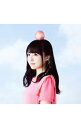 【中古】明日は君と。 / 麻倉もも