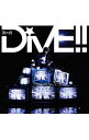 【中古】天月-あまつき-/ DiVE!!