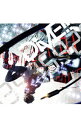【中古】DiVE!! 初回限定盤/ 天月-あまつき-