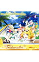 【中古】「SHOW BY ROCK!!#」トライクロニカ 挿入歌−胸騒ぎJust☆Paradise / トライクロニカ