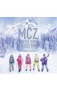 【中古】ももいろクローバーZ/ MCZ WINTER SONG COLLECTION