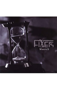 【中古】Fixer/ MaercS