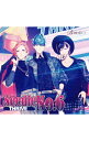 【中古】「B−PROJECT」−Needle No.6 / THRIVE