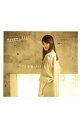【中古】live for LIVE / 早見沙織