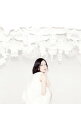 【中古】【CD＋DVD】ミリオンリトマス　初回生産限定盤 / 寿美菜子