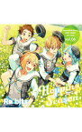 【中古】「あんさんぶるスターズ！」ユニットソングCD　2ndシーズン　vol．06　Ra＊bits / Ra＊bits