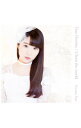 【中古】【CD+DVD】True Destiny/Chain the world 初回限定盤 / 東山奈央