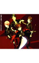 【中古】「バンドやろうぜ!」−デュエル・ギグ!vol.1−BLAST EDITION− / ゲーム