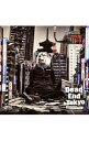 【中古】MAN WITH A MISSION/ 【CD＋DVD】Dead End in Tokyo 初回生産限定盤