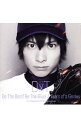 【中古】「ダイヤのA The LIVE 3」−Be The Best! Be The Blue!|Tears of a Genius / OxT
