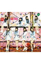 【中古】HKT48/ 【CD＋DVD】バグっていいじゃん（TYPE−A）