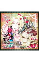 【中古】「My　Dearest　Tales−キミと綴る戀物語−」Vol．2　花澄コウ／花澄コウ/ 興津和幸