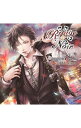 【中古】「Rouge rt Noir」Under the Gun 麻薬取締官 真壁亮 / アニメ