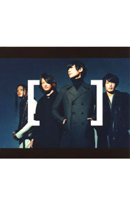 【中古】［Alexandros］/ 【CD＋DVD】SNOW　SOUND／今まで君が泣いた分取り戻そう　初回限定盤