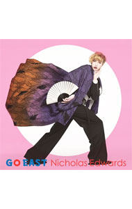 ͥåȥճŷԾŹ㤨֡šۥ˥饹ɥ/ GOEASTJapaneseverˡפβǤʤ158ߤˤʤޤ