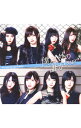 【中古】NMB48/ 【CD＋DVD】僕以外の誰か（Type−A）