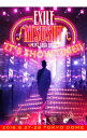 【中古】EXILE ATSUSHI LIVE TOUR 2016“IT’S SHOW TIME!!” / 加山雄三【出演】