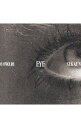 【中古】SEKAI NO OWARI/ 【CD+DVD】Eye 初回限定盤