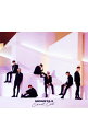 【中古】【CD+DVD】Shoot Out 初回限定盤A / MONSTA X