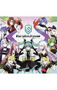 【中古】EXIT TUNES PRESENTS Vocalostream feat.初音ミク / オムニバス