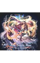 【中古】「グランブルーファンタジー」−Ain　Soph　Aur−GRANBLUE　FANTASY− / ゲーム