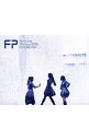 【中古】【Blu−ray】Perfume 7th Tour 2018 FUTURE POP / ジャパニーズポップス