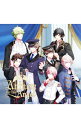 【中古】「うたの☆プリンスさまっ♪」HE★VENSミニアルバム-アンセム フォー ジ エンジェル / ゲーム