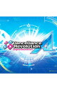 【中古】「DanceDanceRevolution　A」Original　Soundtrack / ゲーム