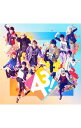 【中古】「MANKAI STAGE「A3!」−AUTUMN&WINTER 2019−」MUSIC Collection / ミュージカル