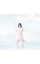【中古】Catch the Rainbow! / 水瀬いのり