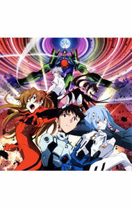 【中古】EVANGELION　EXTREME / 高橋洋子