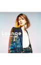 【中古】Do　As　Infinity/ 【CD＋DVD】Lounge