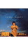【中古】川村結花/ home again 158円