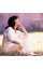 【中古】太田裕美ベスト《2000 BEST》 / 太田裕美 1,100円