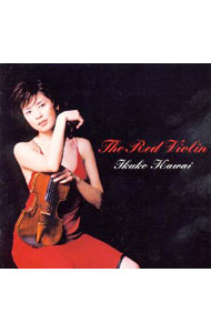 ͥåȥճŷԾŹ㤨֡šTheRedViolin / ҡפβǤʤ385ߤˤʤޤ