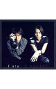 【中古】サーフィス/ Fate