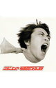 【中古】コタニ・キンヤ/ HISTORY P-20