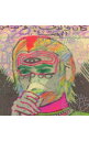 【中古】ストレイ・ブルース-Bサイド・コレクション / BECK