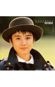 【中古】原田知世/ 原田知世ベスト《2000 BEST》