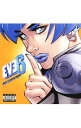 【中古】ホラースコープ / EVE6