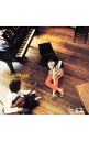 【中古】花*花/ 11songs(+4)