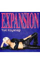 【中古】小柳ゆき/ EXPANSION(2)