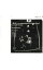 【中古】山崎まさよし/ 【3CD+8cmCD】ONE KNIGHT STANDS 158円