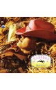 【中古】MUSIC REMIX / マドンナ