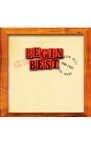 【中古】BEGIN/ BEGIN　BEST　1990－2000