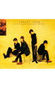 【中古】first　soundscope−水のない晴れた海へ− / GARNET　CROW