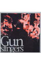 【中古】【全品10倍!7/10限定】東京スカパラダイスオーケストラ/ Gunslingers~LIVE BEST~