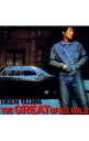 【中古】矢沢永吉/ 【2CD】ザ・グレイト・オブ・オールVOL.2〈rock’n’ roll|ballad〉