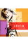 【中古】【全品10倍!6/5限定】COLORLESS / shela 412円