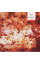 【中古】五島良子/ NOW AND FOREVER#1 550円